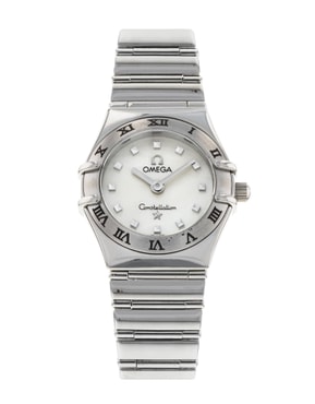 From rare and collectible pieces to nostalgic slices of heritage